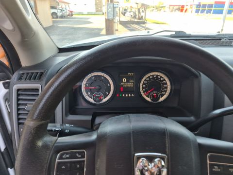 ram ram 3500 pickup 2017 3C63R3GL4HG583479 image ram ram 3500 pickup 2017 3C63R3GL4HG583479 image